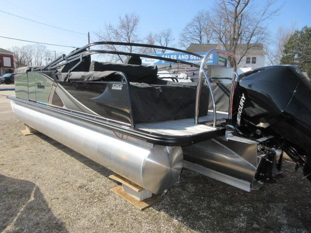 2016 Glastron 185 GT Bowrider, Marina on Gun Lake, Boat Dealership in  Shelbyville, MI, Pontoon Boats, Fishing Boats, Boat Rentals