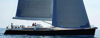 2007 Baltic 66 #2