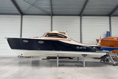 2009 Rapsody R29