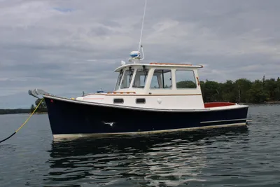 Webbers Cove 26