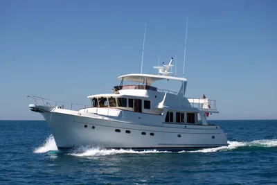 Selene 60 Classic Explorer