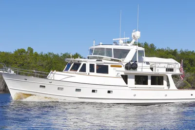 Fleming 55