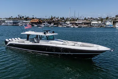 HCB 65 Estrella