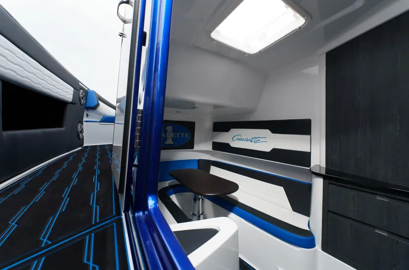  Yacht Photos Pics Manufacturer Provided Image