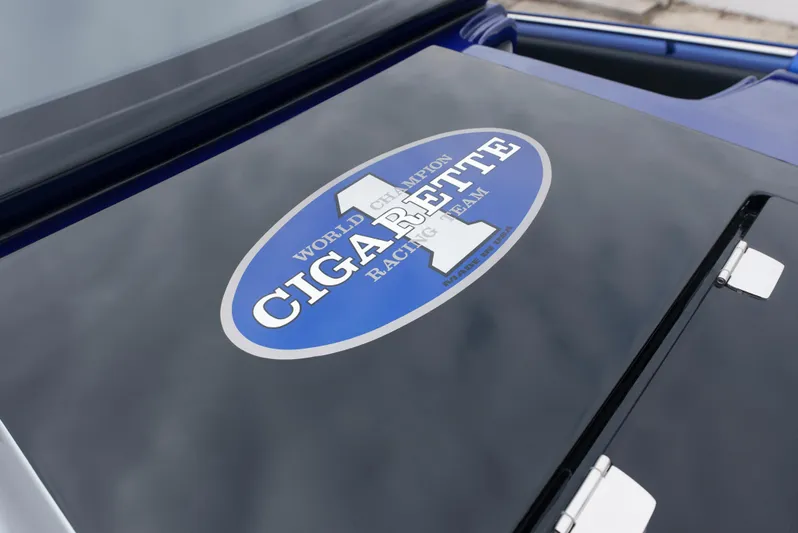  Yacht Photos Pics Manufacturer Provided Image