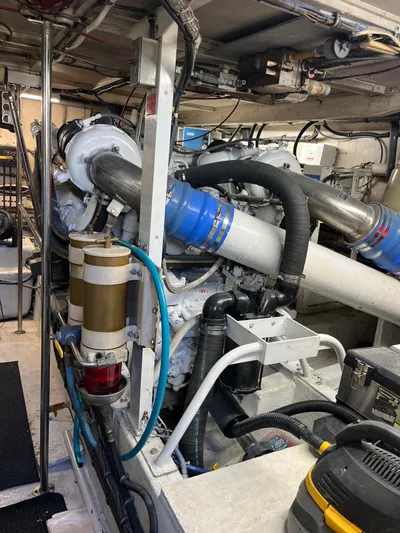 Magic Circle Yacht Photos Pics 