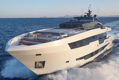 Astondoa AS100 Century