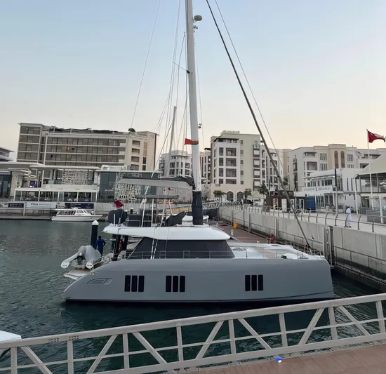 M67 Yacht Photos Pics 