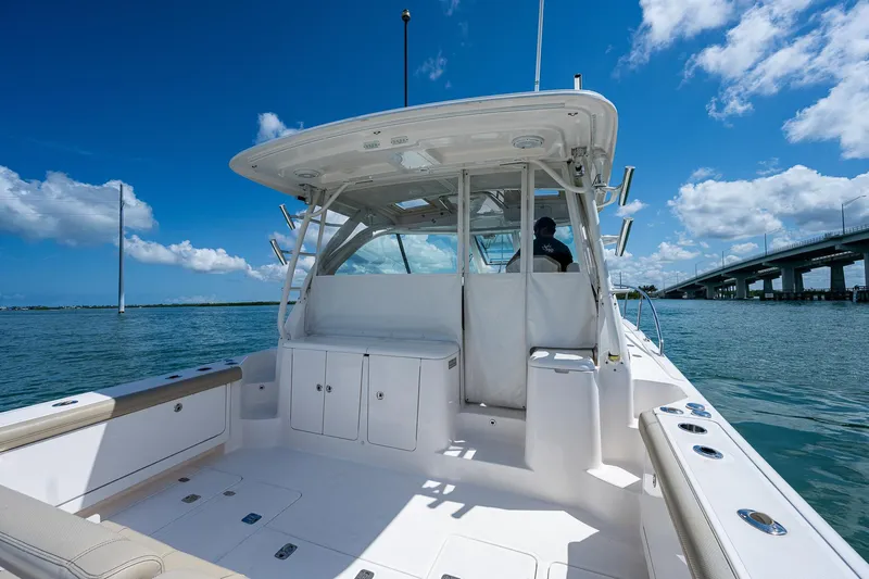 Lady Di Yacht Photos Pics 