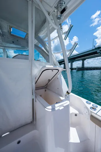 Lady Di Yacht Photos Pics 