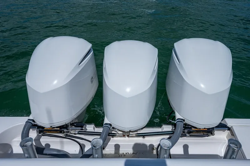 Lady Di Yacht Photos Pics 