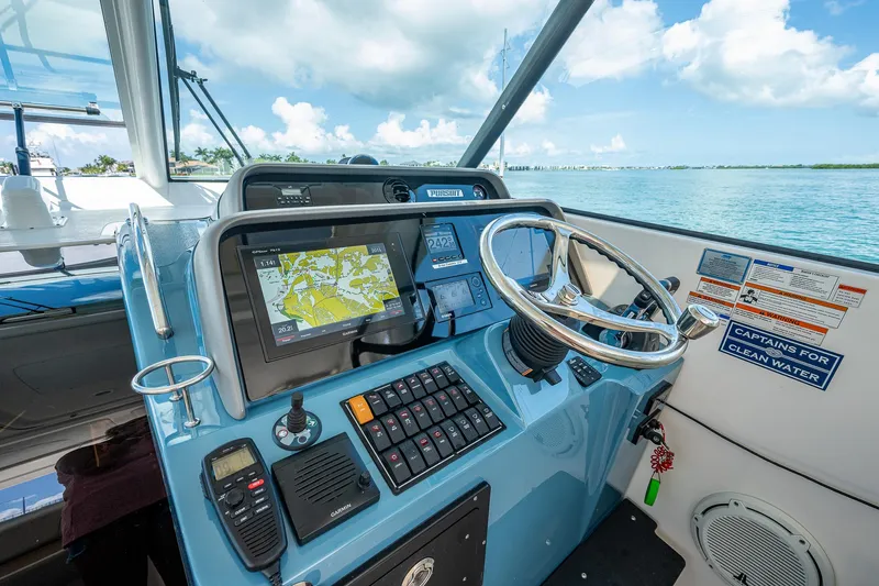 Lady Di Yacht Photos Pics 