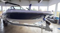 2023 Sea Ray SPX 210