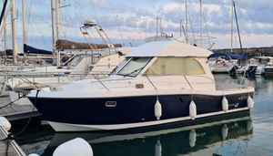 2006 Beneteau ANTARES SERIE 9 FLY