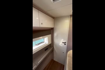 Video Placeholder
