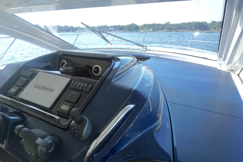 War Downs Eagle Yacht Photos Pics 2022 beneteau grand turismo 41 war downs eagle Helm