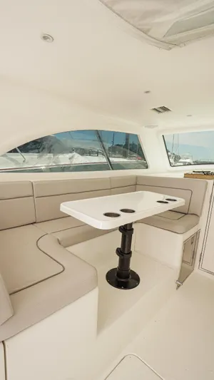 Day Tripper Yacht Photos Pics 