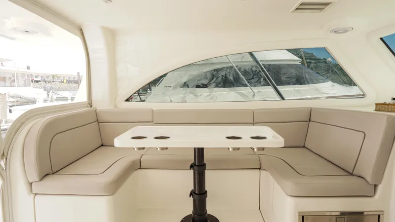 Day Tripper Yacht Photos Pics 