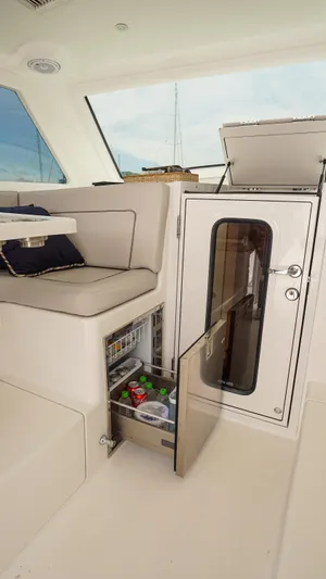 Day Tripper Yacht Photos Pics 