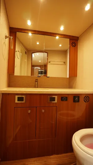 Day Tripper Yacht Photos Pics 