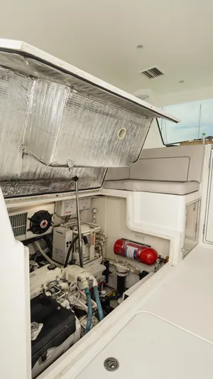 Day Tripper Yacht Photos Pics 