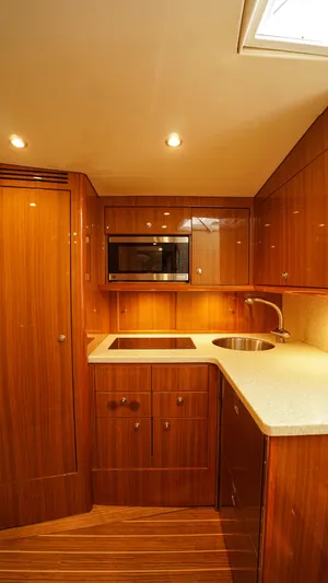 Day Tripper Yacht Photos Pics 