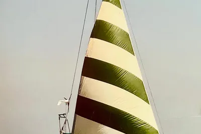 CAL T2