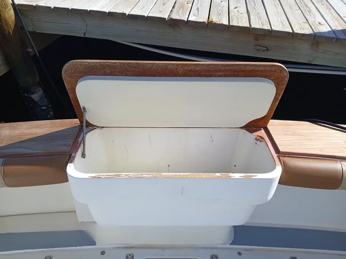 Freedom II Yacht Photos Pics 