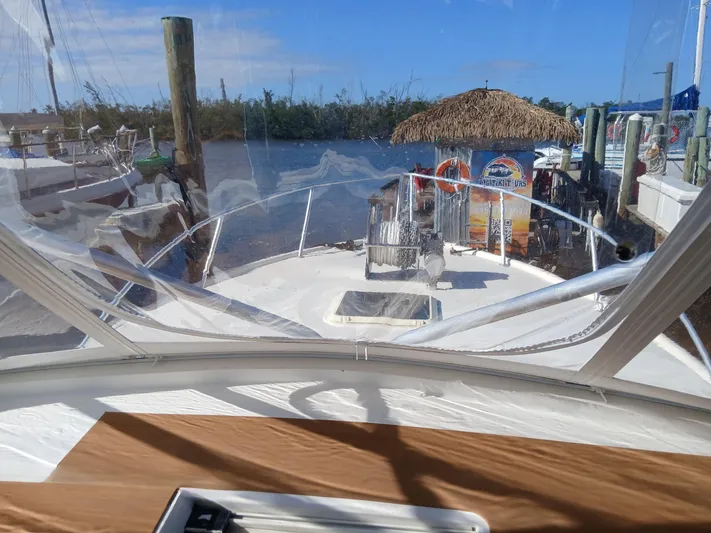 Freedom II Yacht Photos Pics 