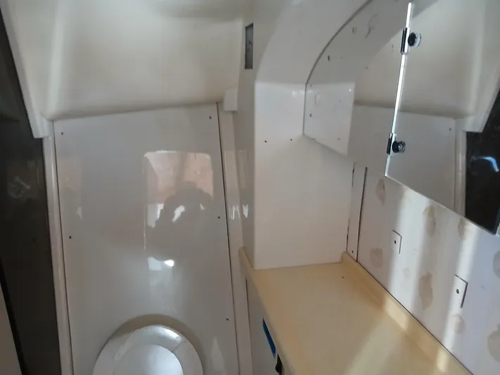 Freedom II Yacht Photos Pics 