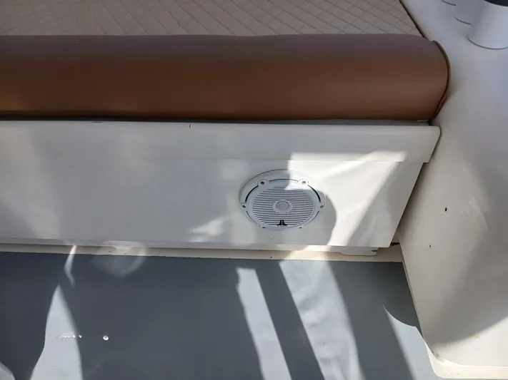 Freedom II Yacht Photos Pics 