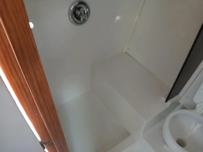 Freedom II Yacht Photos Pics 