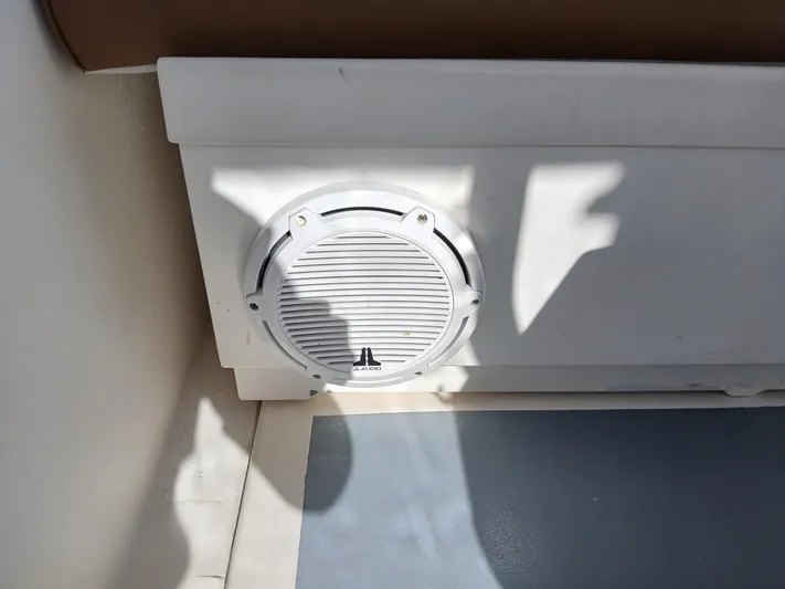 Freedom II Yacht Photos Pics 