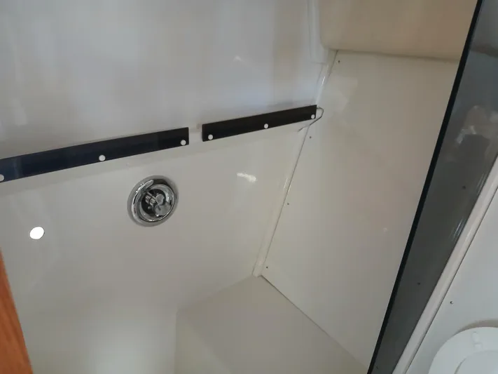 Freedom II Yacht Photos Pics 