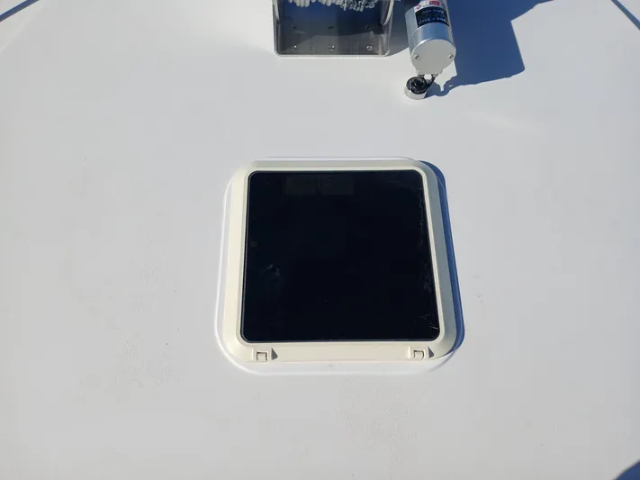 Freedom II Yacht Photos Pics 