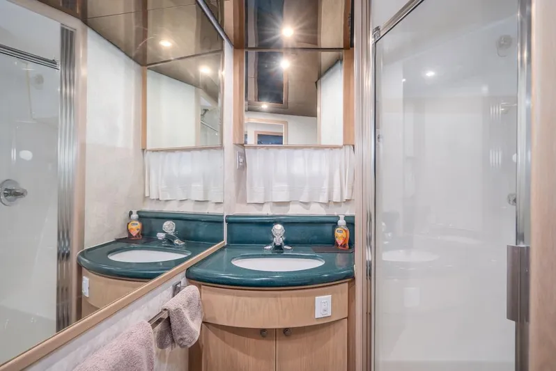 Next Dance Yacht Photos Pics 