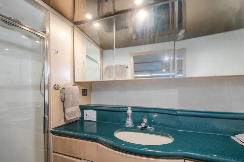 Next Dance Yacht Photos Pics 