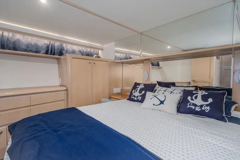 Next Dance Yacht Photos Pics 