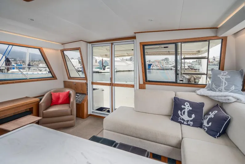 Next Dance Yacht Photos Pics 