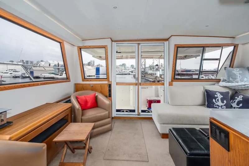 Next Dance Yacht Photos Pics 