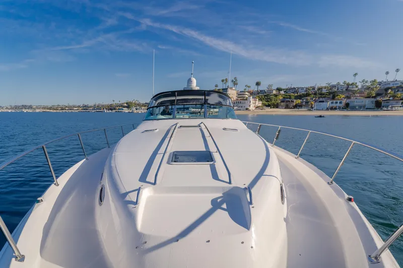 Quarantine Yacht Photos Pics 