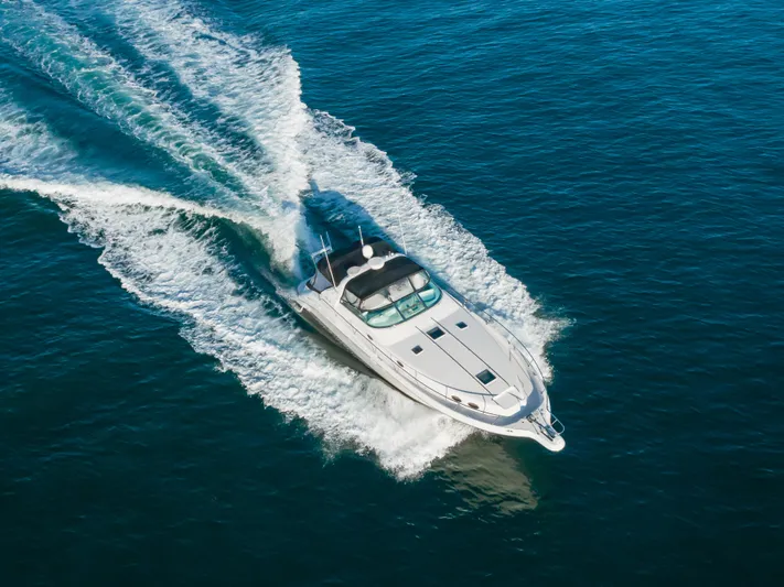 Quarantine Yacht Photos Pics 