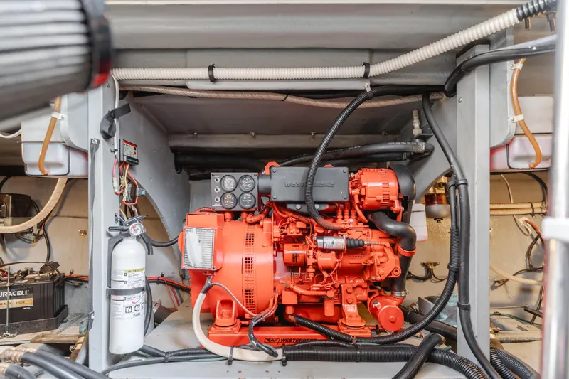 Quarantine Yacht Photos Pics 