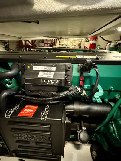 Magic Carpet Yacht Photos Pics Engine