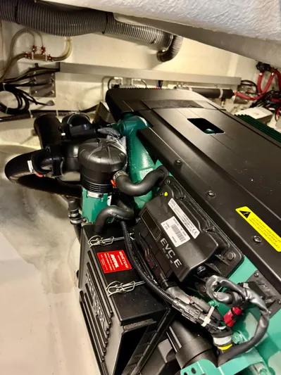 Magic Carpet Yacht Photos Pics Engine