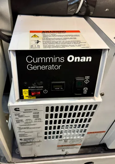 Magic Carpet Yacht Photos Pics Generator