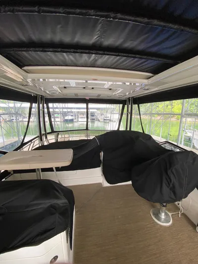 Yonder Star Yacht Photos Pics 