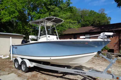 Mako 214