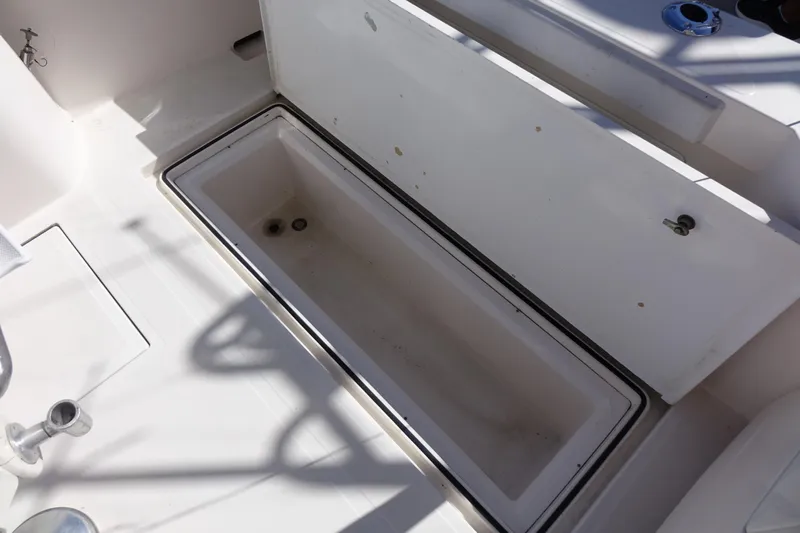 Showtime Yacht Photos Pics 