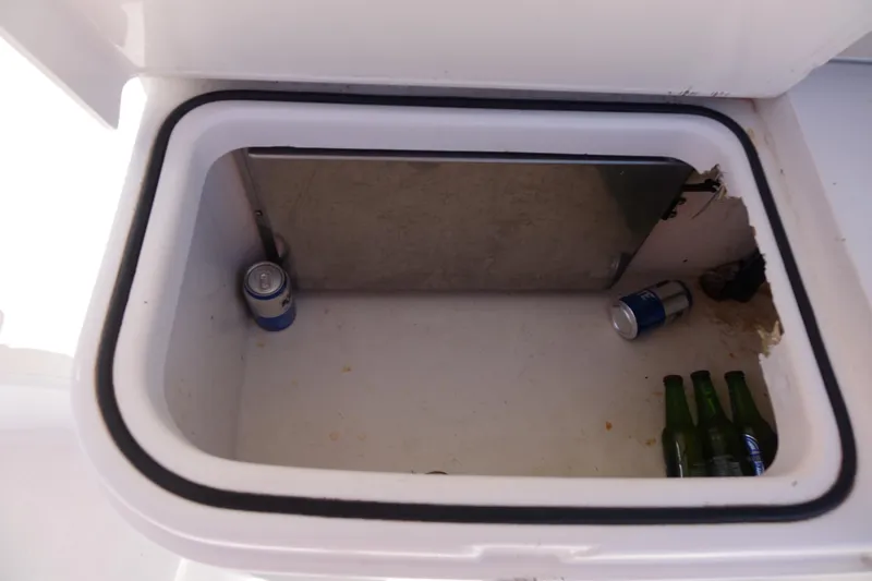 Showtime Yacht Photos Pics 